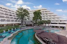 ANDAMAN EMBRACE PATONG ANDAMAN EMBRACE PATONG